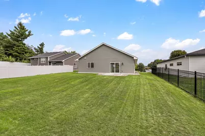 11080 Ulysses Street NE, Blaine, MN 55434 - Photo 9
