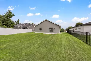 11080 Ulysses St NE, Blaine, MN 55434 - Photo 9