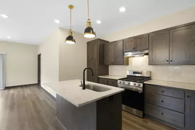 11080 Ulysses Street NE, Blaine, MN 55434 - Photo 17
