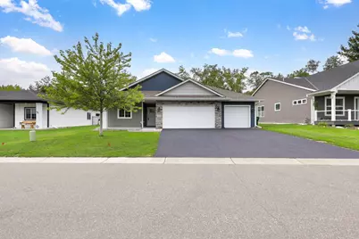 11080 Ulysses Street NE, Blaine, MN 55434 - Photo 1