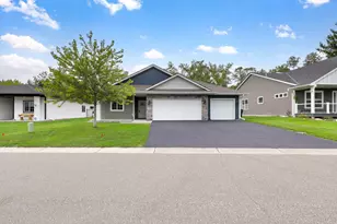 11080 Ulysses St NE, Blaine, MN 55434 - Photo 1