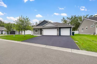 11080 Ulysses Street NE, Blaine, MN 55434 - Photo 23