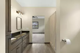 11080 Ulysses St NE, Blaine, MN 55434 - Photo 11