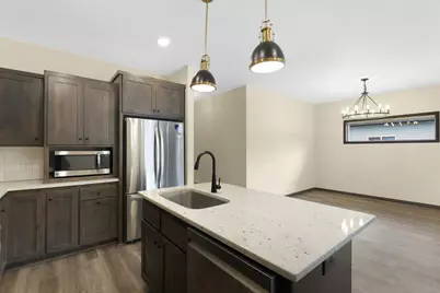 11080 Ulysses Street NE, Blaine, MN 55434 - Photo 19