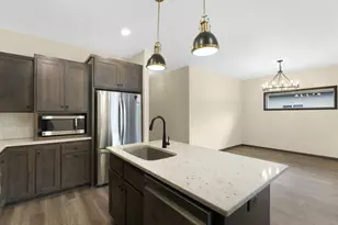 11080 Ulysses St NE, Blaine, MN 55434 - Photo 19