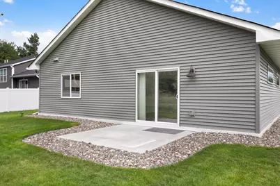 11080 Ulysses Street NE, Blaine, MN 55434 - Photo 21