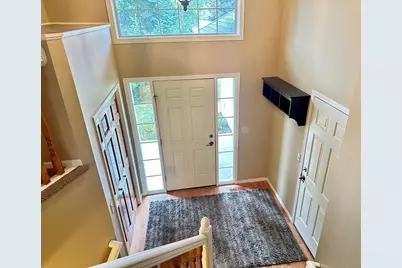16161 Unity Street NW, Andover, MN 55304 - Photo 3