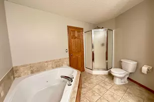 16161 Unity St NW, Andover, MN 55304 - Photo 21