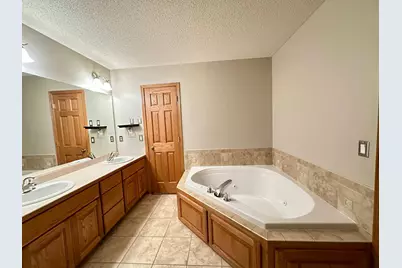 16161 Unity Street NW, Andover, MN 55304 - Photo 19