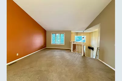 16161 Unity Street NW, Andover, MN 55304 - Photo 9