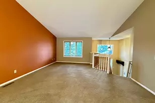 16161 Unity St NW, Andover, MN 55304 - Photo 9