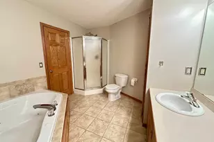 16161 Unity St NW, Andover, MN 55304 - Photo 19