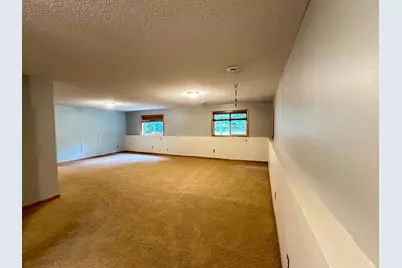 16161 Unity Street NW, Andover, MN 55304 - Photo 23