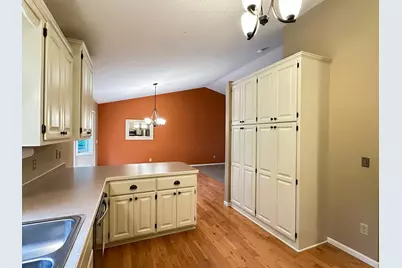 16161 Unity Street NW, Andover, MN 55304 - Photo 13