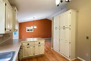16161 Unity St NW, Andover, MN 55304 - Photo 13