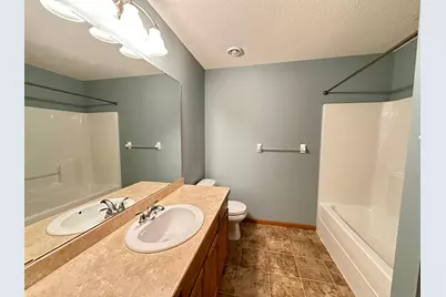 16161 Unity Street NW, Andover, MN 55304 - Photo 27
