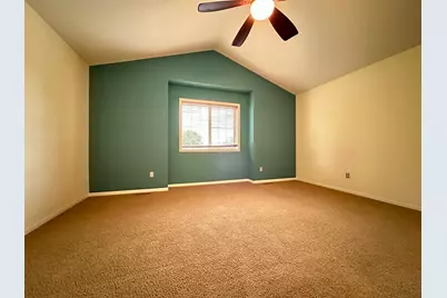 16161 Unity Street NW, Andover, MN 55304 - Photo 17