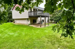 16161 Unity St NW, Andover, MN 55304 - Photo 33
