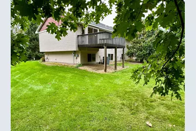 16161 Unity Street NW, Andover, MN 55304 - Photo 31