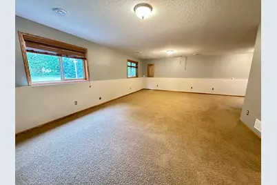16161 Unity Street NW, Andover, MN 55304 - Photo 25