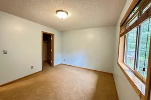 16161 Unity St NW, Andover, MN 55304 - Photo 23
