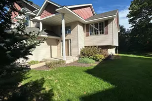 16161 Unity St NW, Andover, MN 55304 - Photo 31
