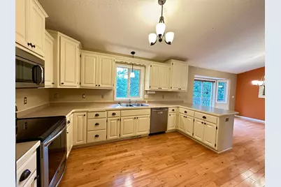 16161 Unity Street NW, Andover, MN 55304 - Photo 11