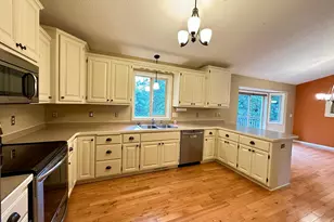 16161 Unity St NW, Andover, MN 55304 - Photo 11