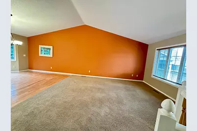 16161 Unity Street NW, Andover, MN 55304 - Photo 7
