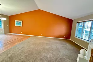 16161 Unity St NW, Andover, MN 55304 - Photo 7