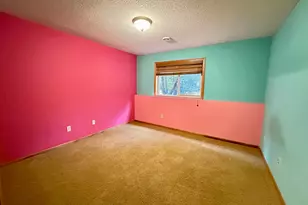 16161 Unity St NW, Andover, MN 55304 - Photo 27