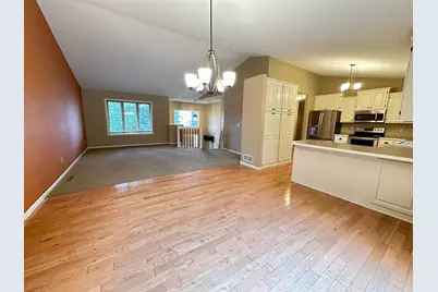 16161 Unity Street NW, Andover, MN 55304 - Photo 5