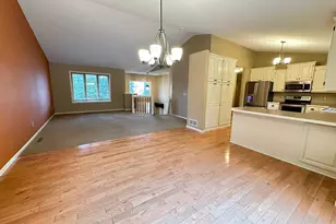 16161 Unity St NW, Andover, MN 55304 - Photo 5