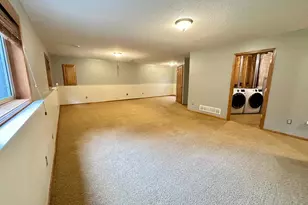 16161 Unity St NW, Andover, MN 55304 - Photo 25