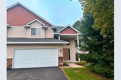 16161 Unity Street NW, Andover, MN 55304 - Photo 1