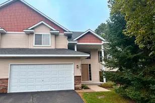 16161 Unity St NW, Andover, MN 55304 - Photo 1