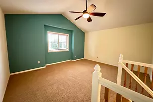 16161 Unity St NW, Andover, MN 55304 - Photo 17