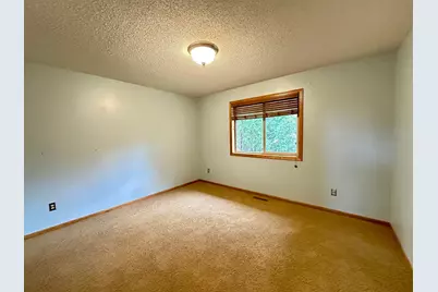 16161 Unity Street NW, Andover, MN 55304 - Photo 21