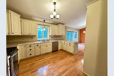 16161 Unity Street NW, Andover, MN 55304 - Photo 15