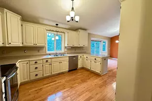 16161 Unity St NW, Andover, MN 55304 - Photo 15