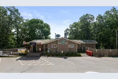 33350 County Road 3, Crosslake, MN 56442 - Photo 5
