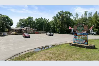 33350 County Road 3, Crosslake, MN 56442 - Photo 3