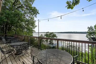 33350 County Road 3, Crosslake, MN 56442 - Photo 7