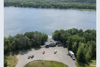 33350 County Road 3, Crosslake, MN 56442 - Photo 1