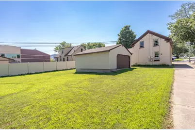 239 3rd Avenue W, Shakopee, MN 55379 - Photo 15