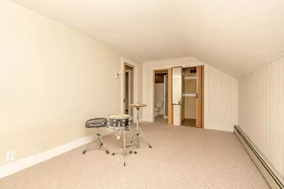 239 3rd Avenue W, Shakopee, MN 55379 - Photo 13