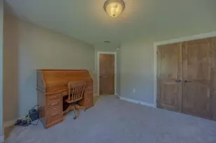 1621 19th Ave NW, Willmar, MN 56201 - Photo 21