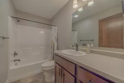 1621 19th Avenue NW, Willmar, MN 56201 - Photo 7