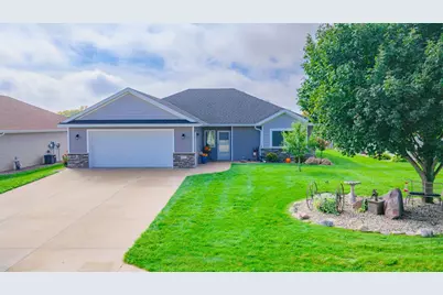 1621 19th Avenue NW, Willmar, MN 56201 - Photo 25