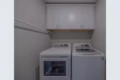 1621 19th Avenue NW, Willmar, MN 56201 - Photo 23
